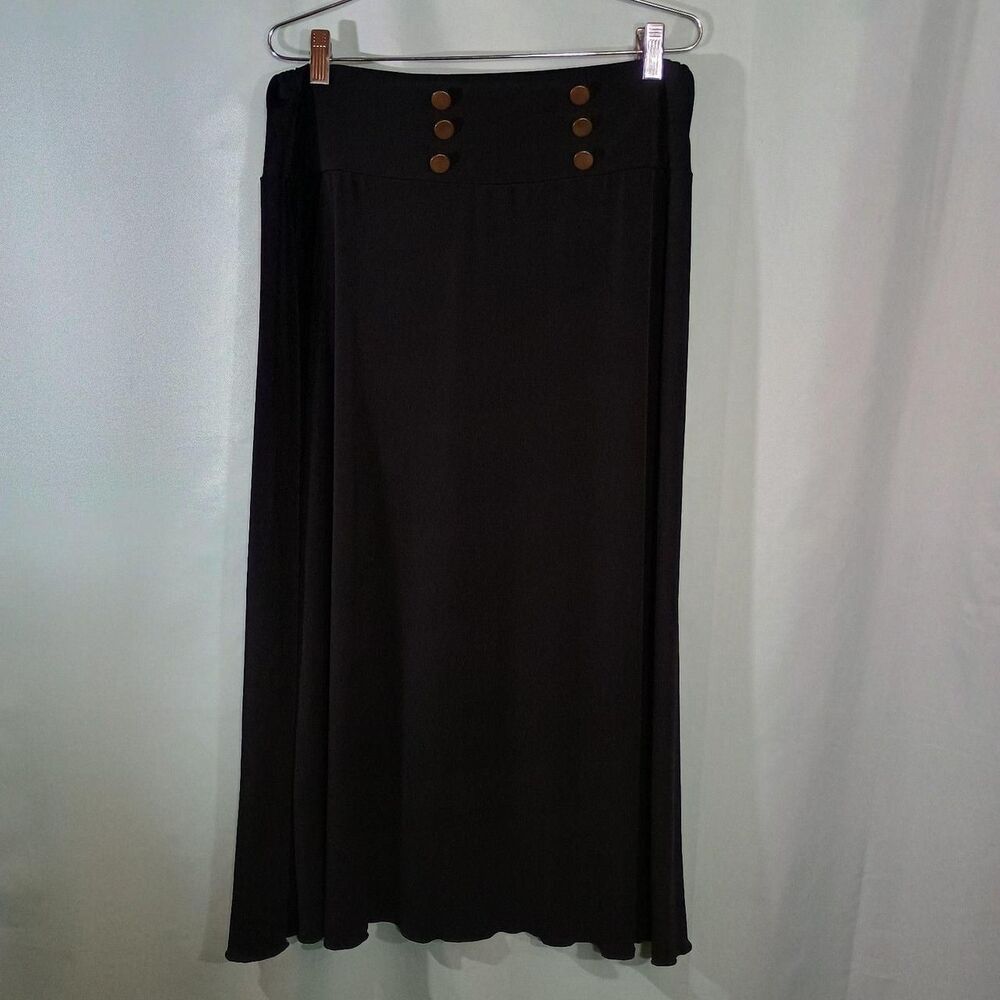 Cato Women's Multi Skirt